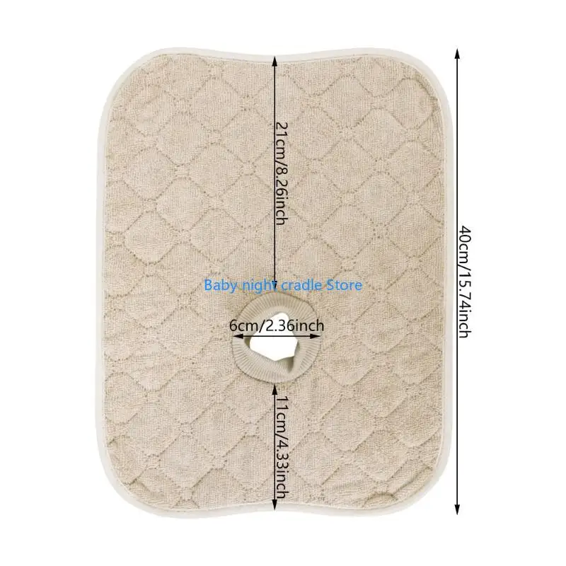 J2ff водонепроницаемая приучительная - Фотография_6