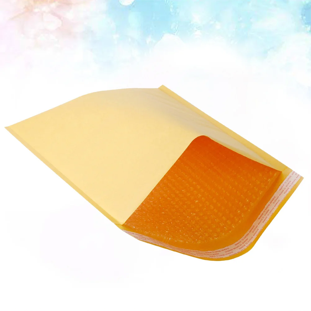 Пузырчатый мешок - Фотография_6