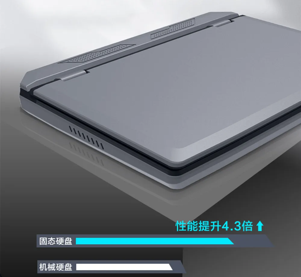 7-дюймовый мини-ноутбук intel processador n95 - Фотография_6
