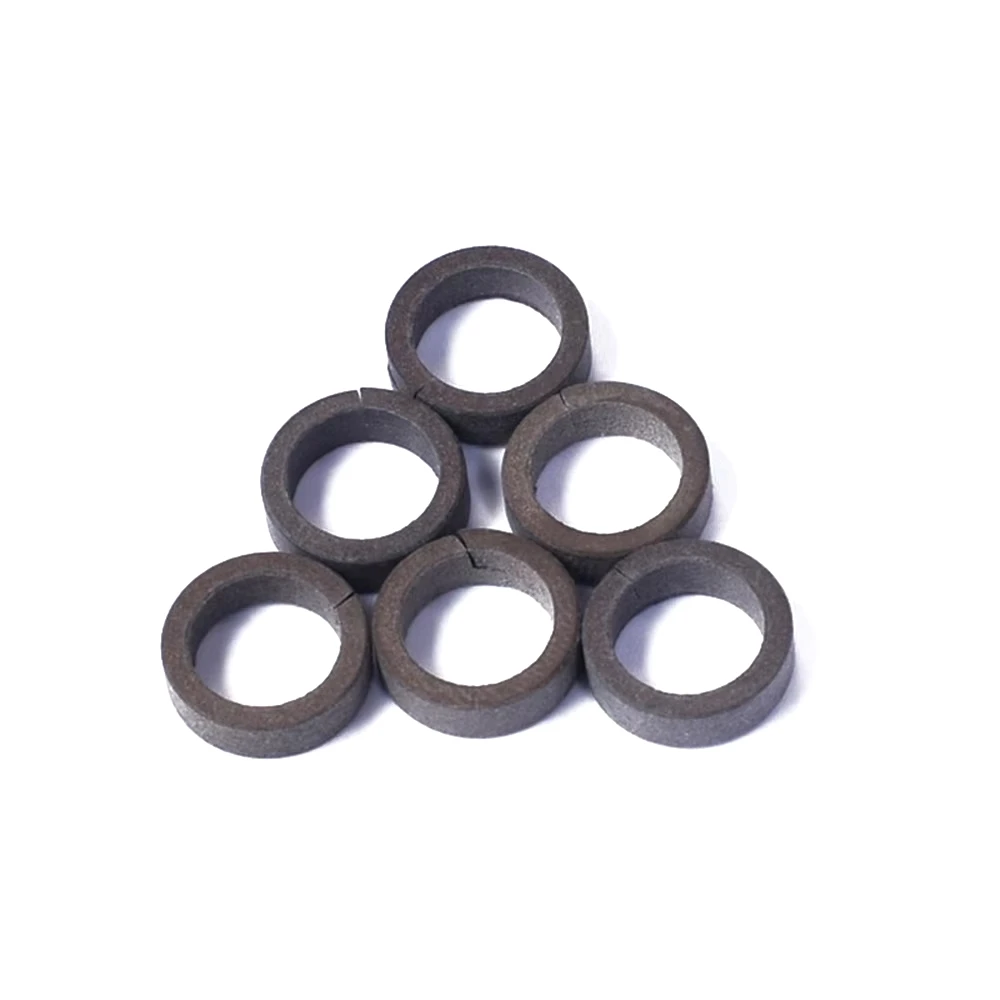 Acecare 4500psi 300bar 300bar двухступенчатое