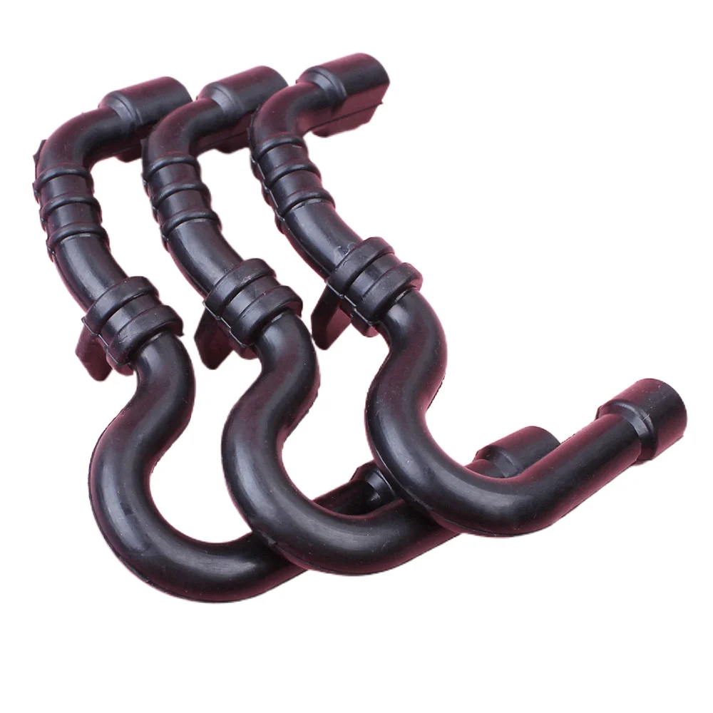 Топливный шланг, трубка для stihl - Фотография_4