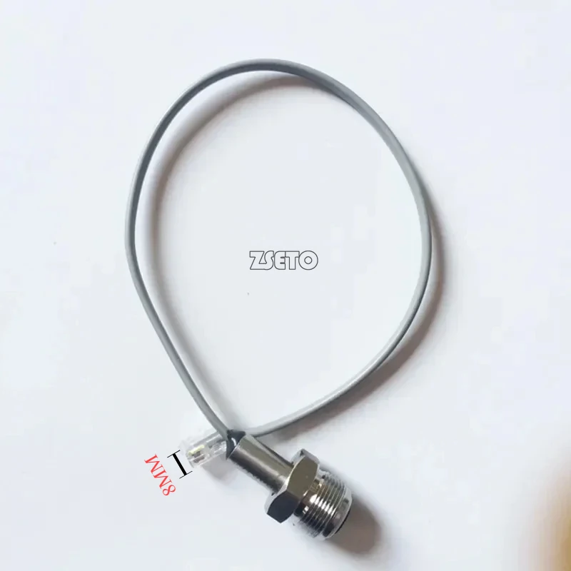 Сменный датчик давления gra co - Фотография_4