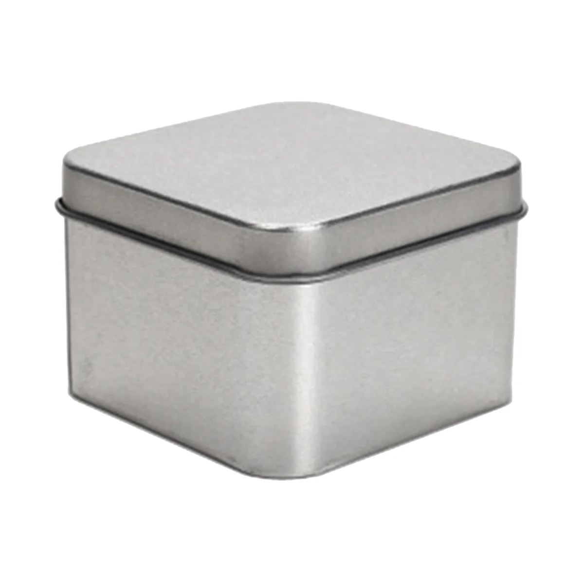 A71p 60 мм набор гитарных слайдов - Фотография_5