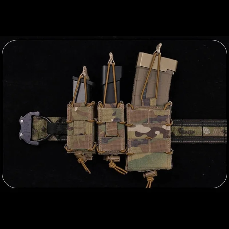 Подсумок для винтовки mr (5 - Фотография_6