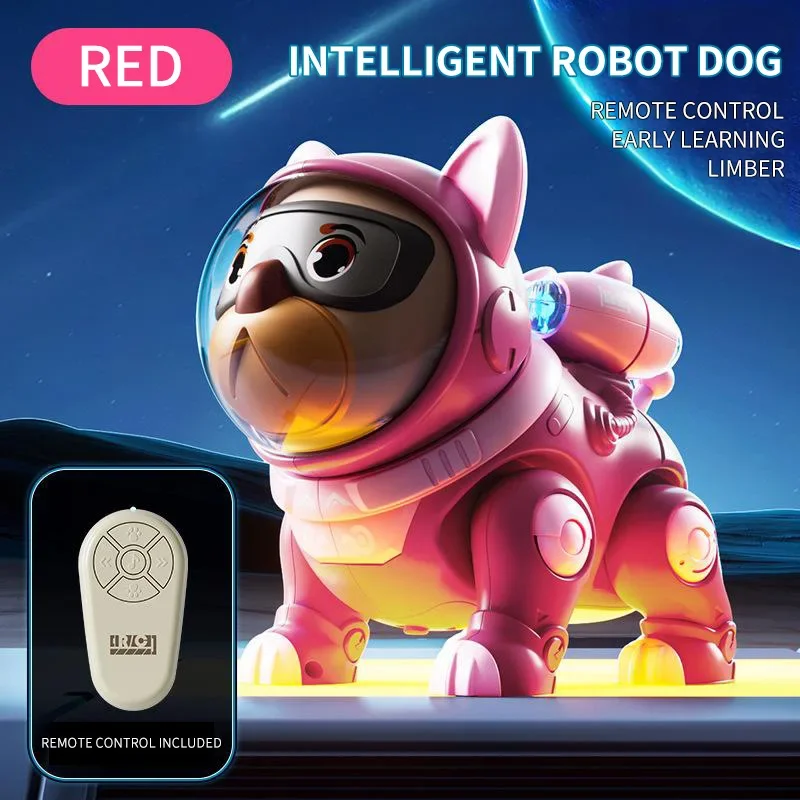 Kawaii игрушечный автомобиль - Фотография_6