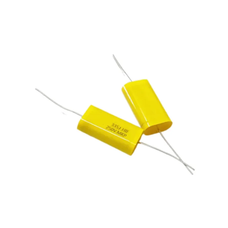 Mkp 250 в 1 мкф 1 - Фотография_5