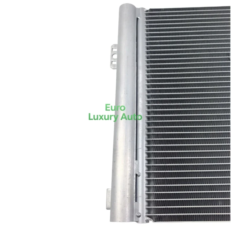 Конденсатор переменного тока - Фотография_4