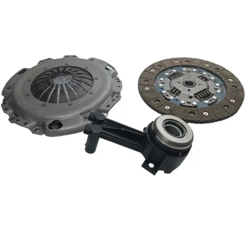 Oem 622308133 оригинальные комплекты
