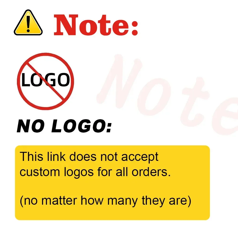 3.0 usb-флешка, металлический флэш-накопитель 64 гб - Фотография_2