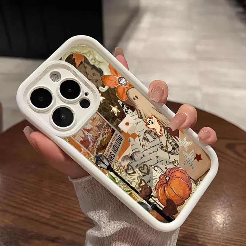 Чехол для телефона samsung galaxy - Фотография_4