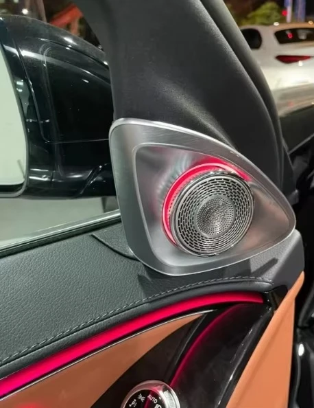 Hyd император no - Фотография_3