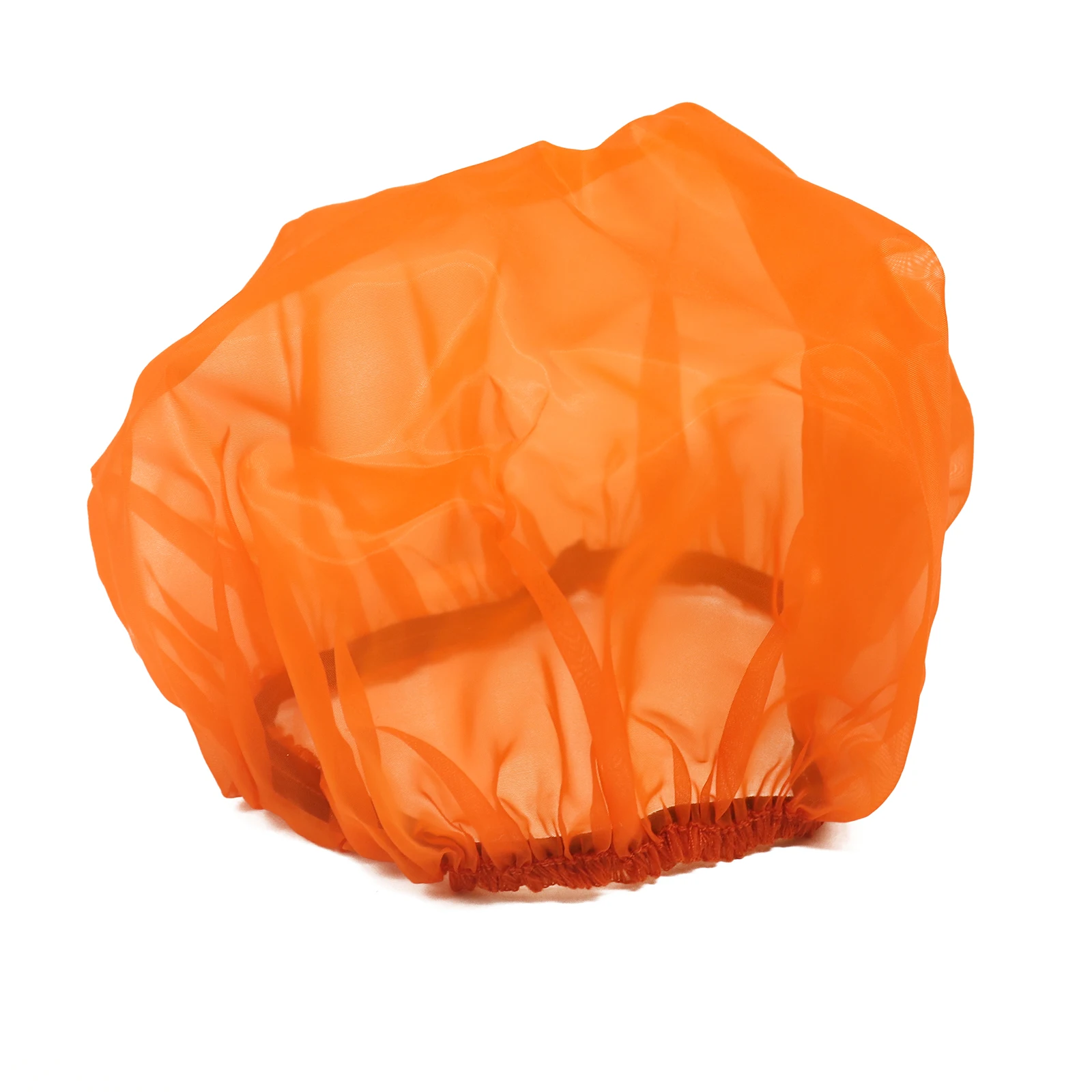 Универсальный воздушный фильтр для мотокросса - Фотография_5