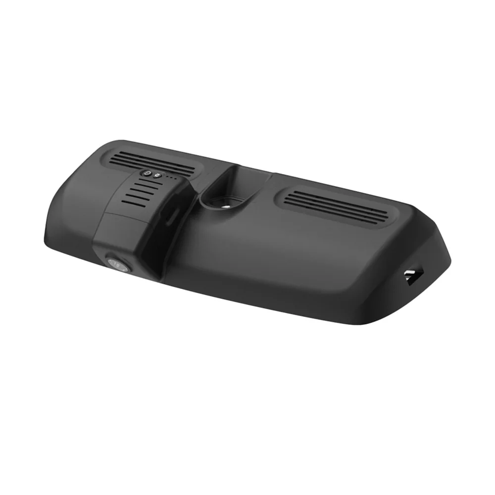 Индивидуальный 4k hd 2160p plug - Фотография_2