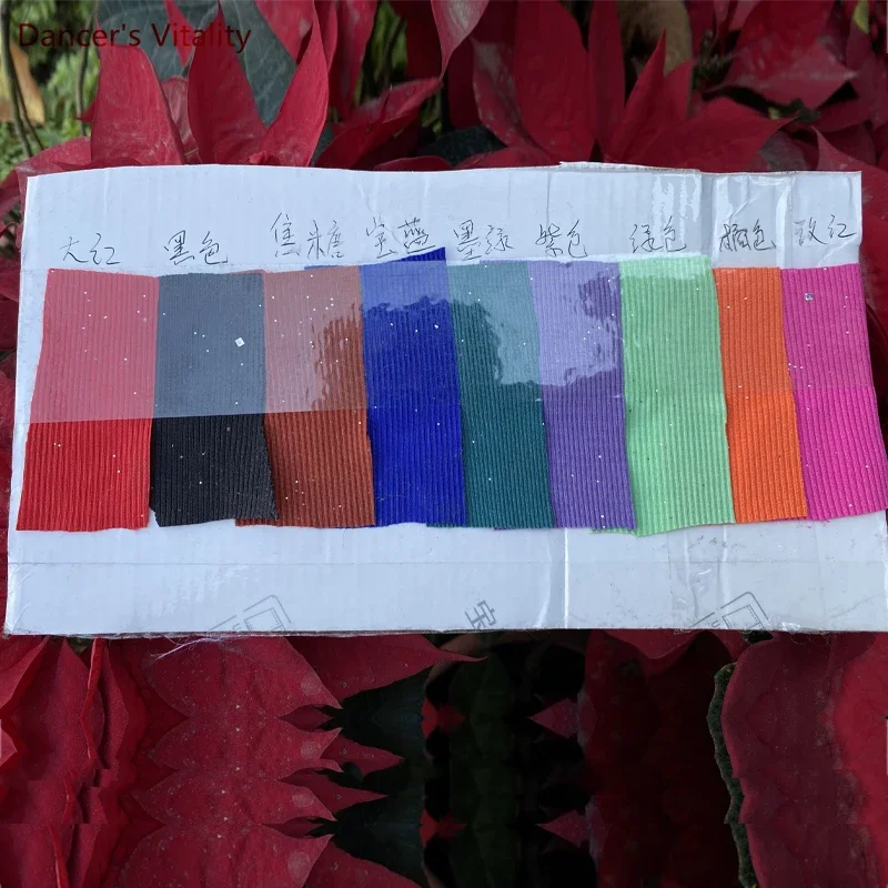 Костюм для танца живота - Фотография_6