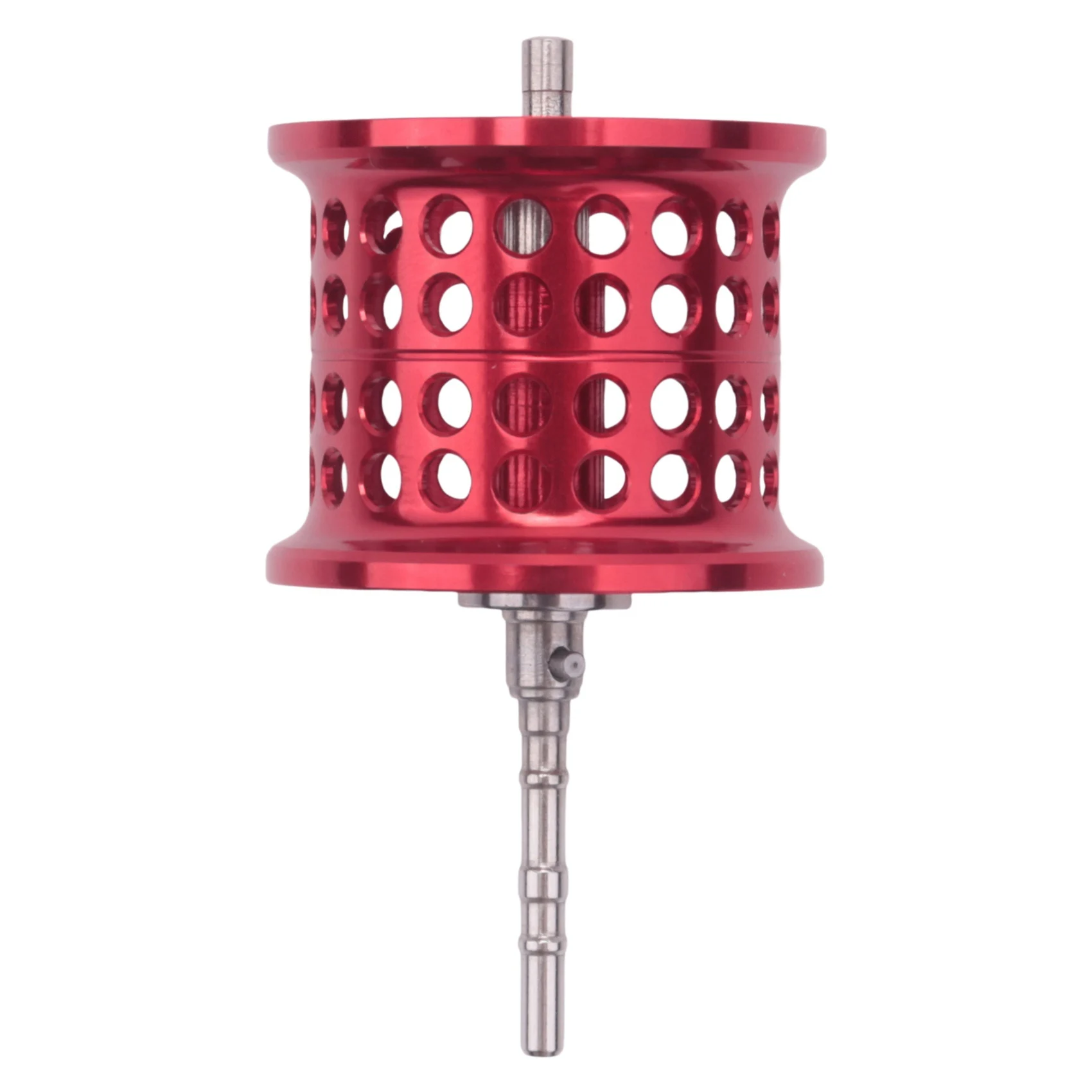 Aa91 рыболовная катушка - Фотография_2