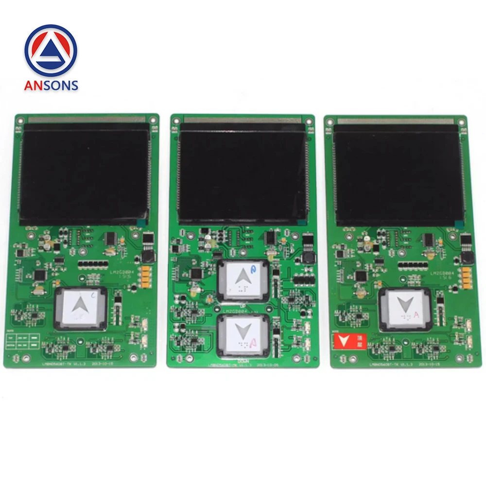 Lm560bt-mk lm560bt-tk otis печатная