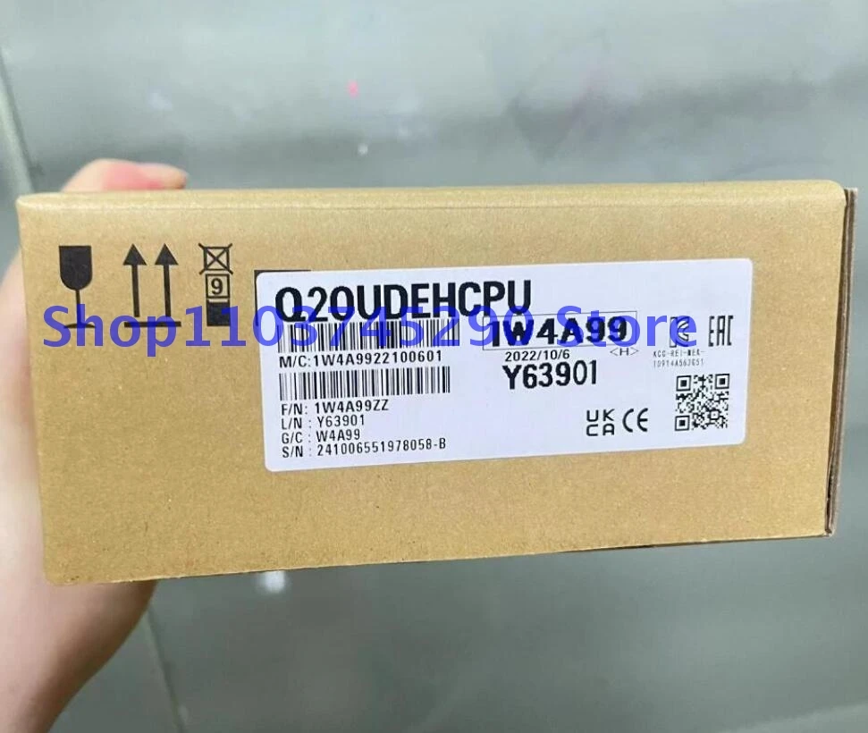 Q04/q04udehcpu q01ucpu q00ucpu