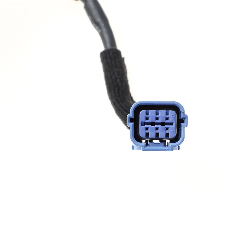 Автомобильная камера заднего вида - Фотография_4