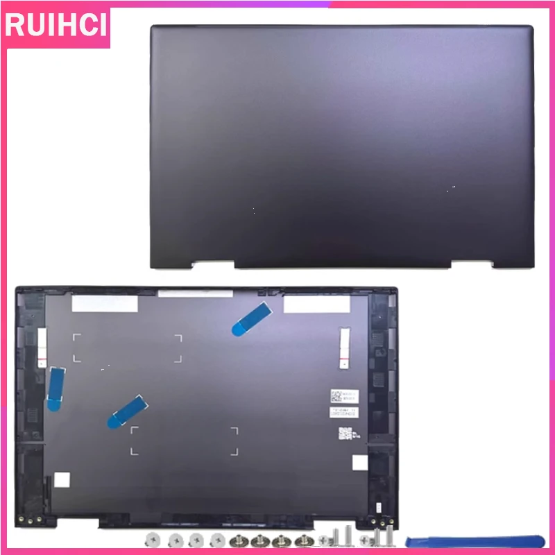 Для envy x360 15-ew 15-ey 15t-ew - Фотография_2