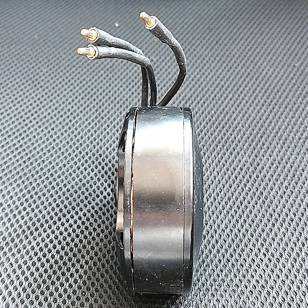 8318, аксессуары для двигателя робота-дрона для защиты растений - Фотография_5