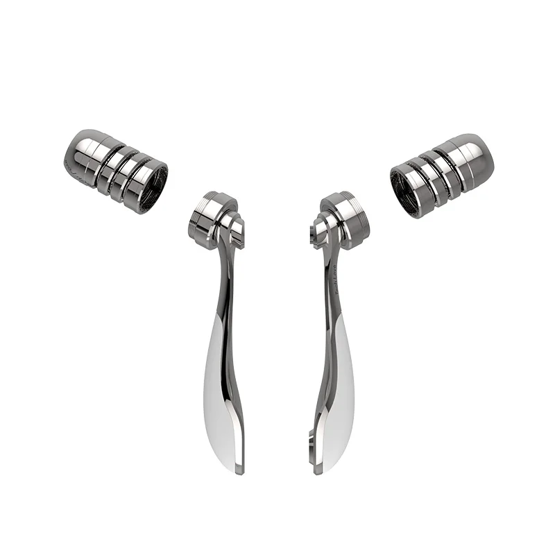 Мини-массажер для лица s-tick v - Фотография_3