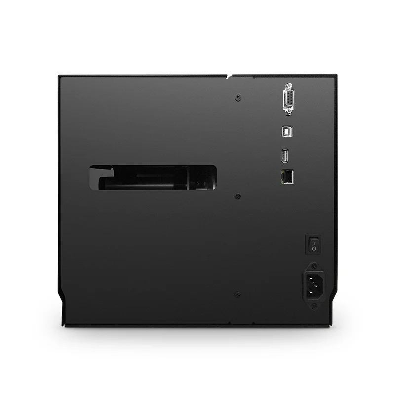Postek tx3r и наклеек rfid могут - Фотография_4