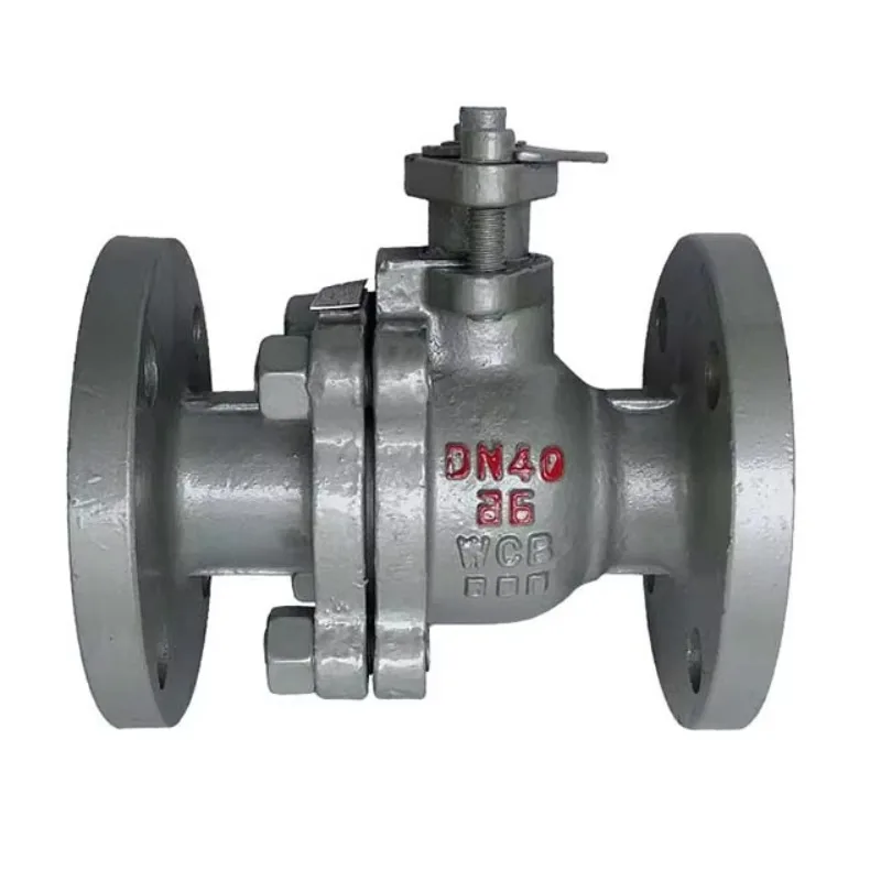 Pn16 dn80 фланцевое соединение - Фотография_6