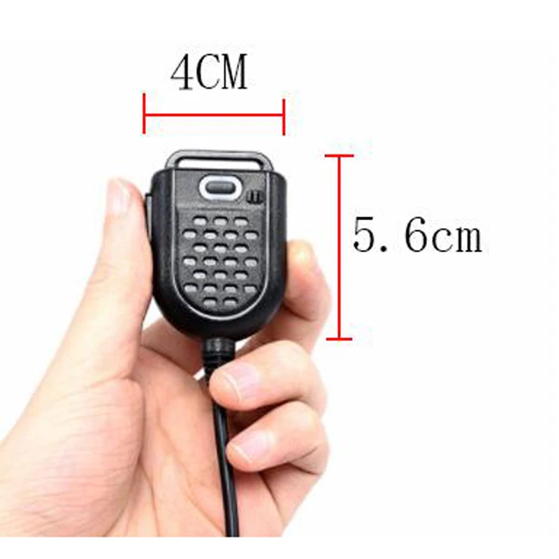 Baofeng uv-5r рация портативный