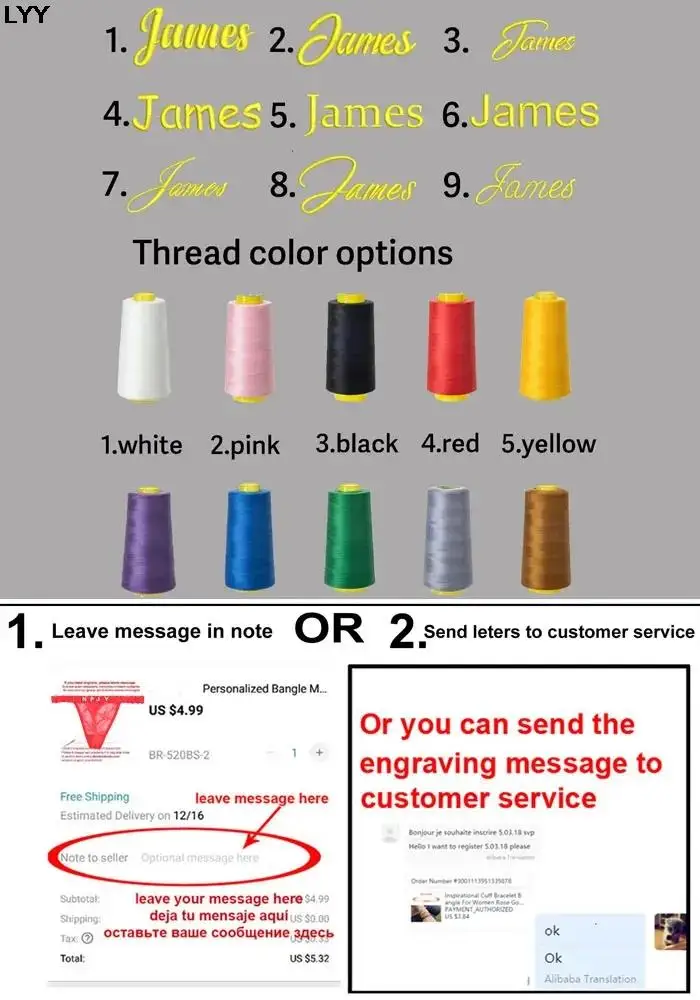 Новые модные комплекты бикини на заказ - Фотография_6