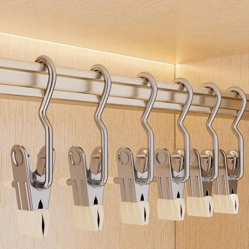 Многофункциональный зажим - Фотография_3