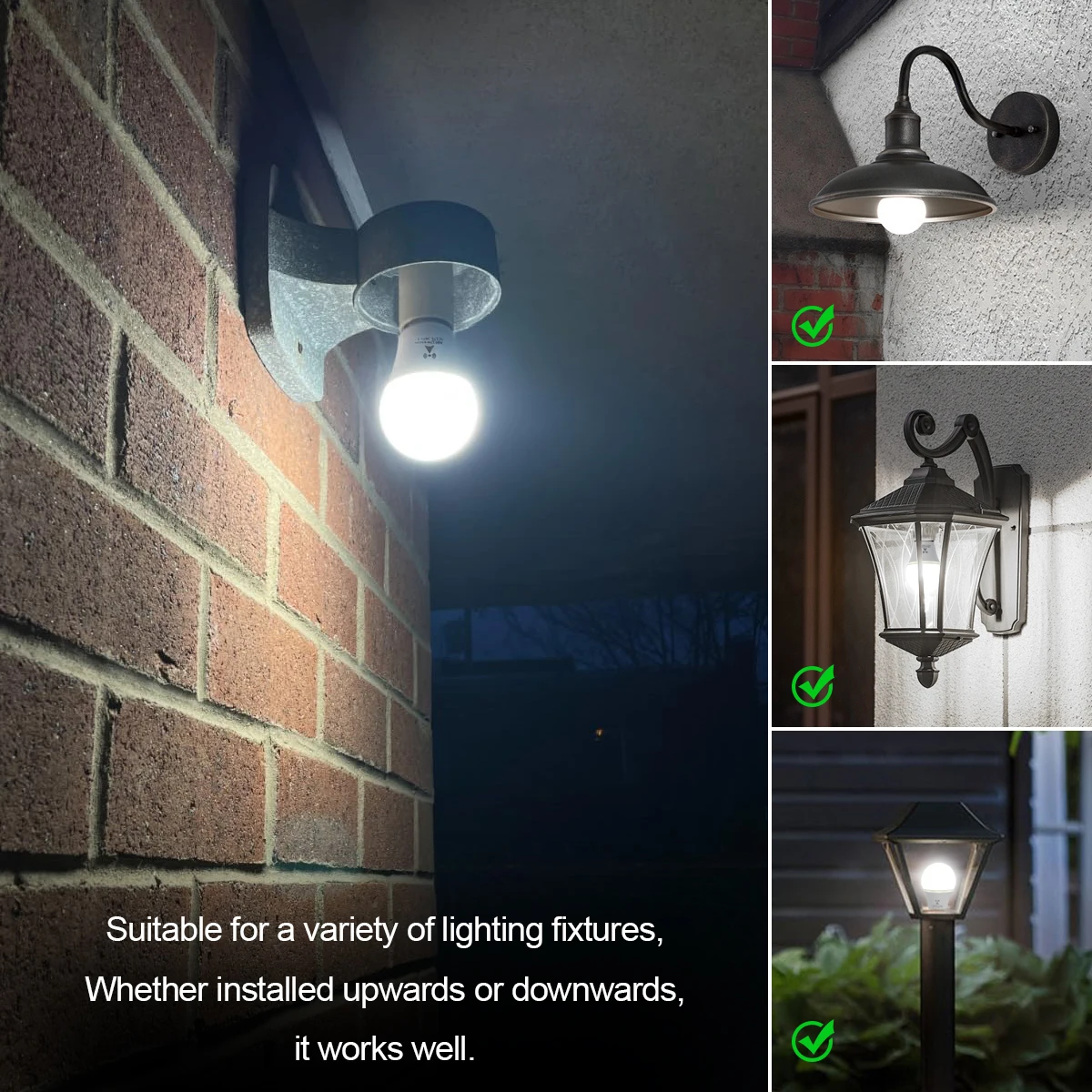 Дверь лестница энергосберегающая - Фотография_4