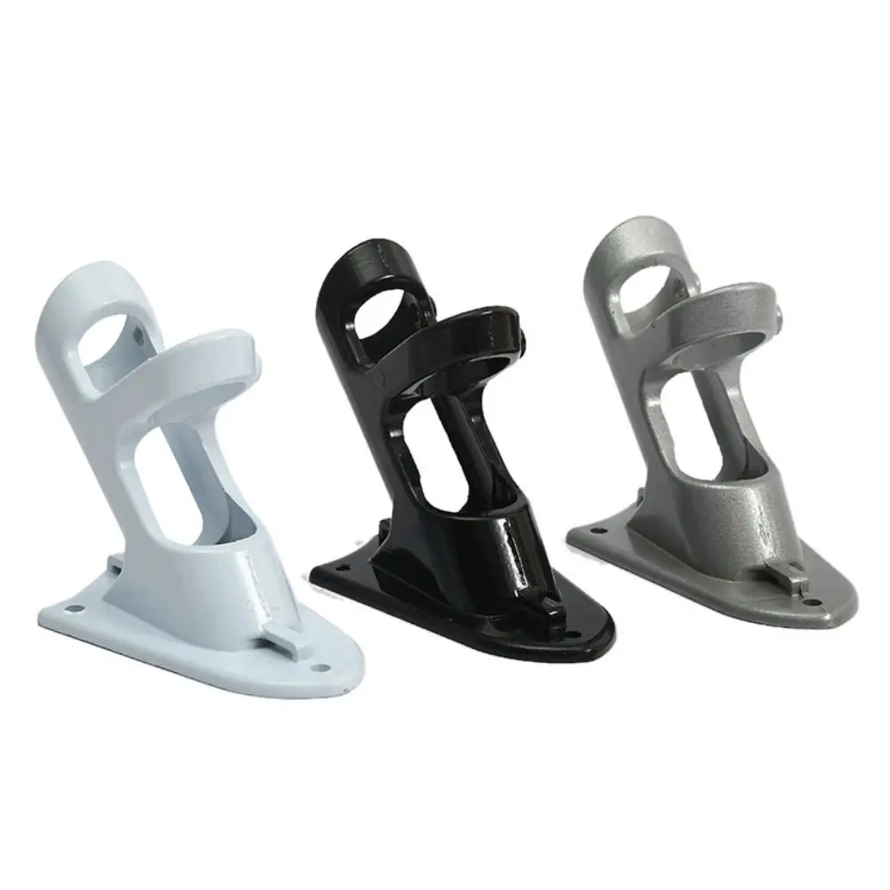 Настенный держатель для флагштока без ржавчины - Фотография_4