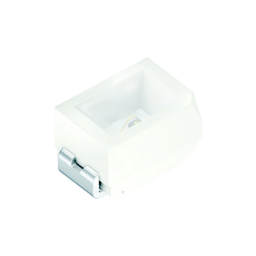 Ly m67k-j1k2-26-z lym67k smd с
