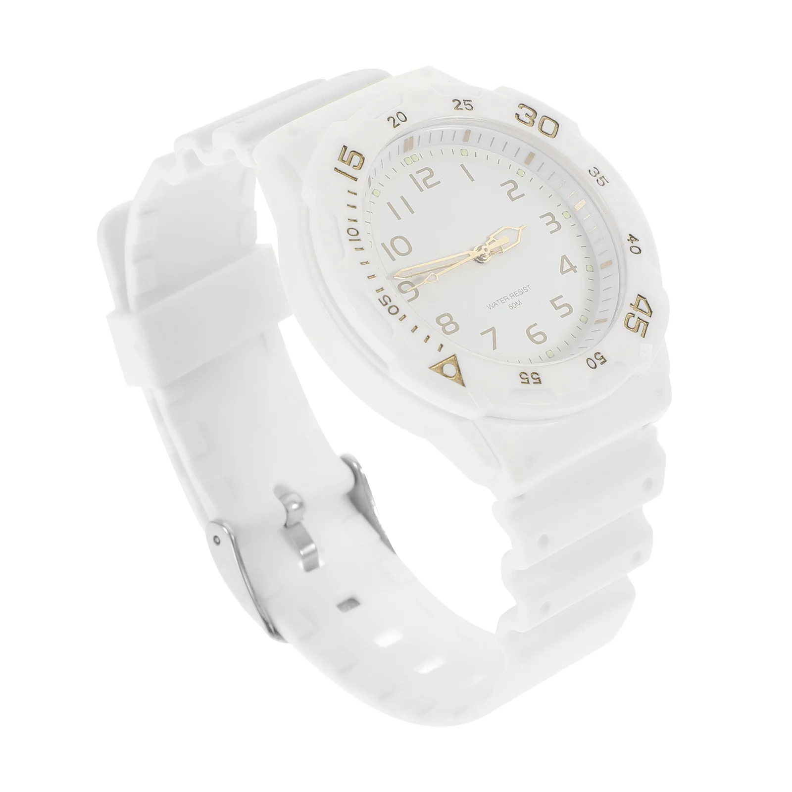 Водонепроницаемые часы