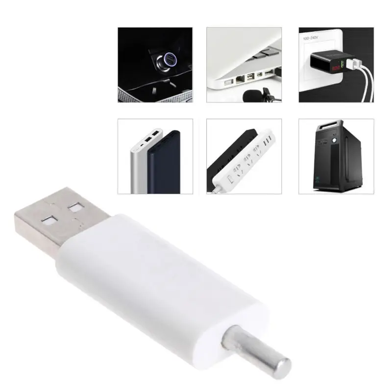 652d cr425 аккумуляторная батарея - Фотография_3