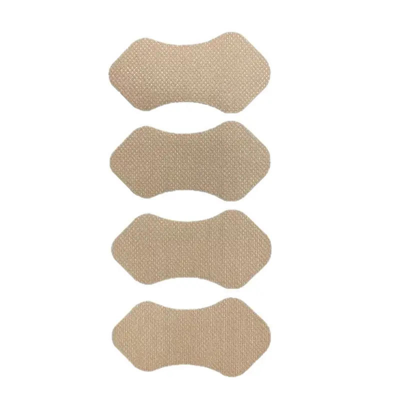 Женские дезодорирующие наклейки для подмышек - Фотография_6