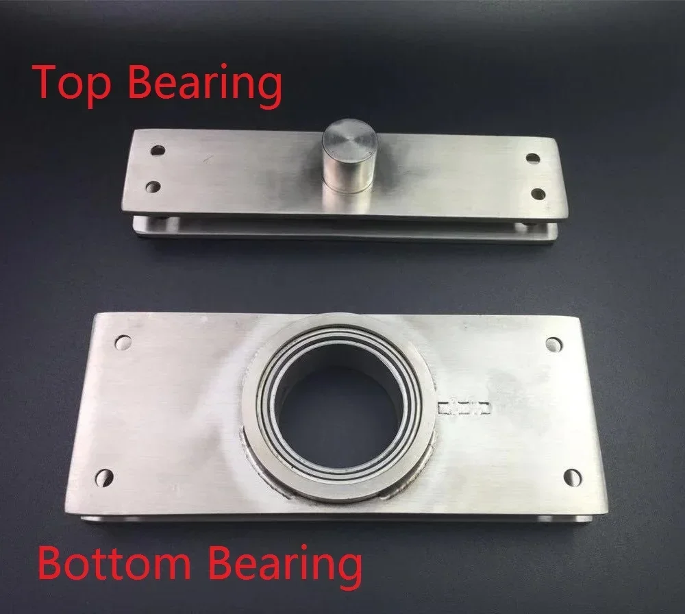 Современная подставка для гостиной - Фотография_3