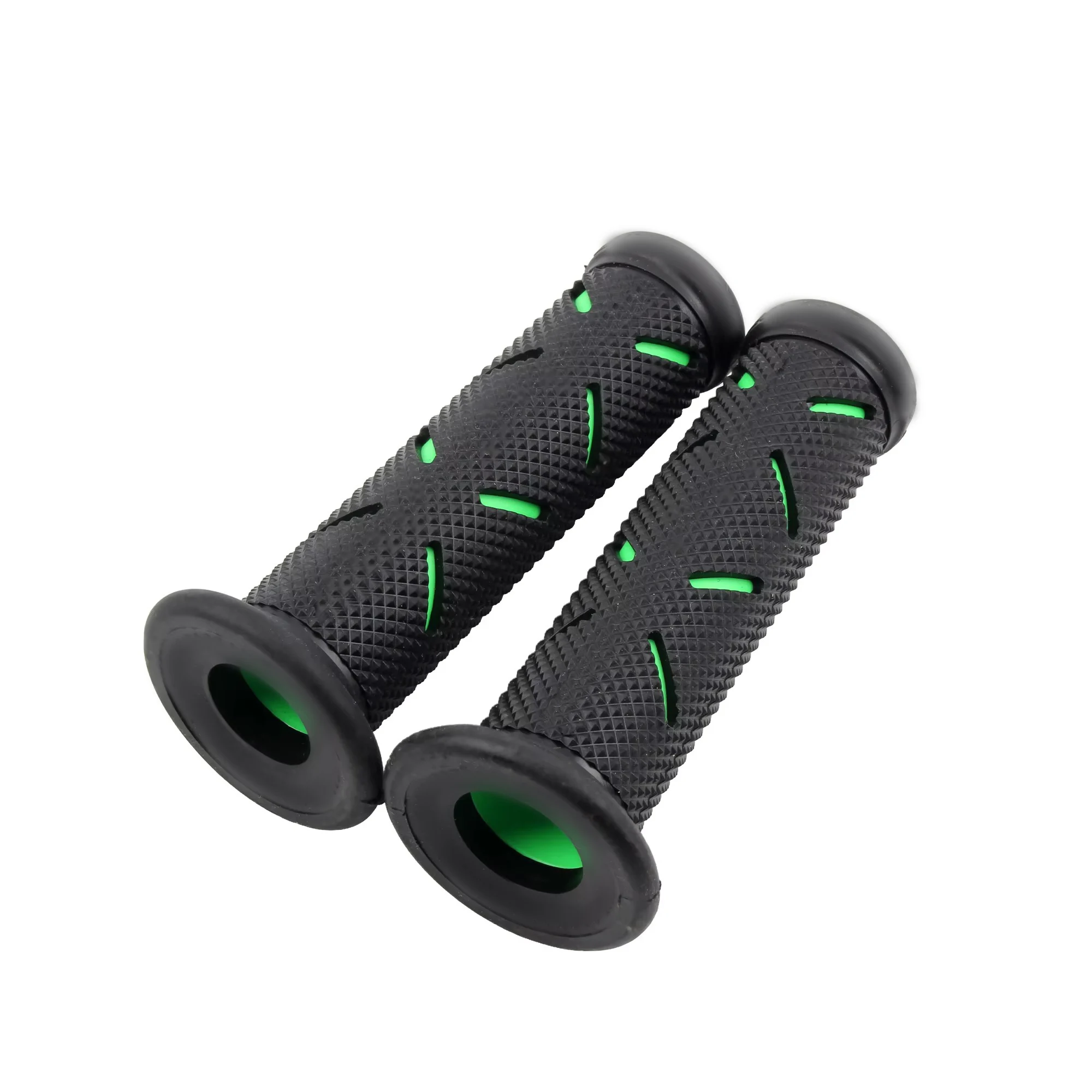 22 мм мотоциклетные ручки - Фотография_4