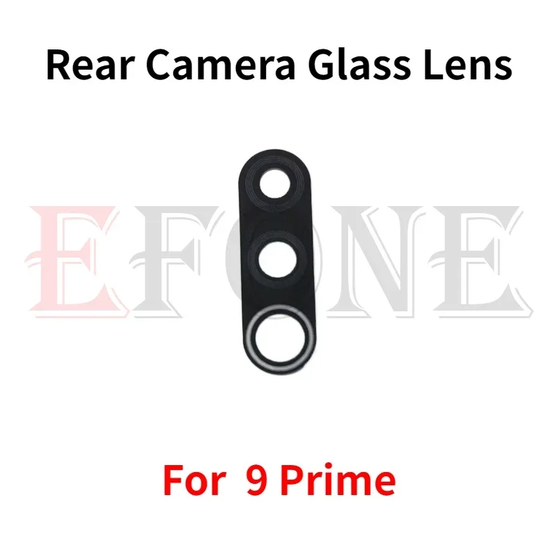 Для xiaomi redmi 10 9 8 7 6 9c - Фотография_6