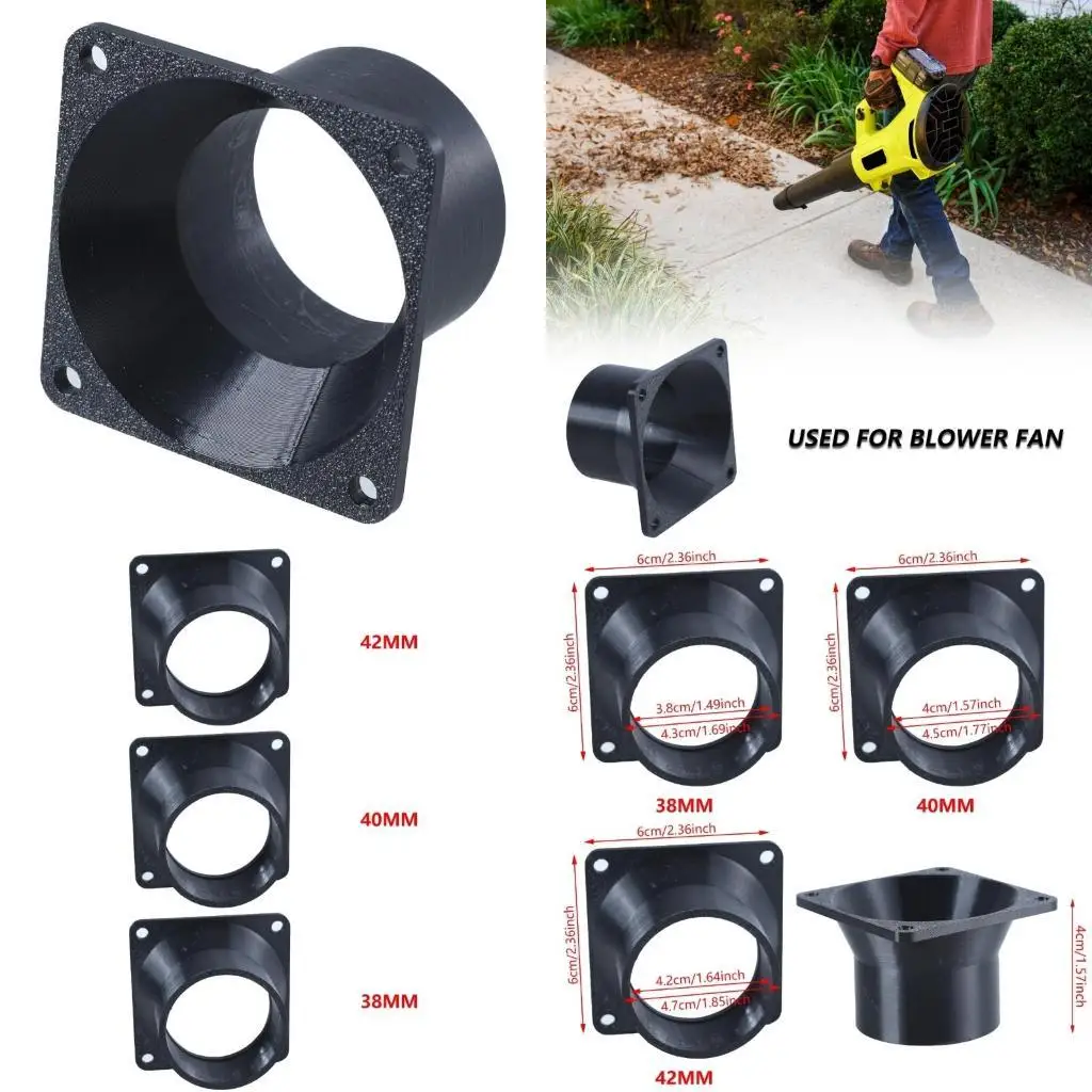 R9uf вентиляционная настенная пластина