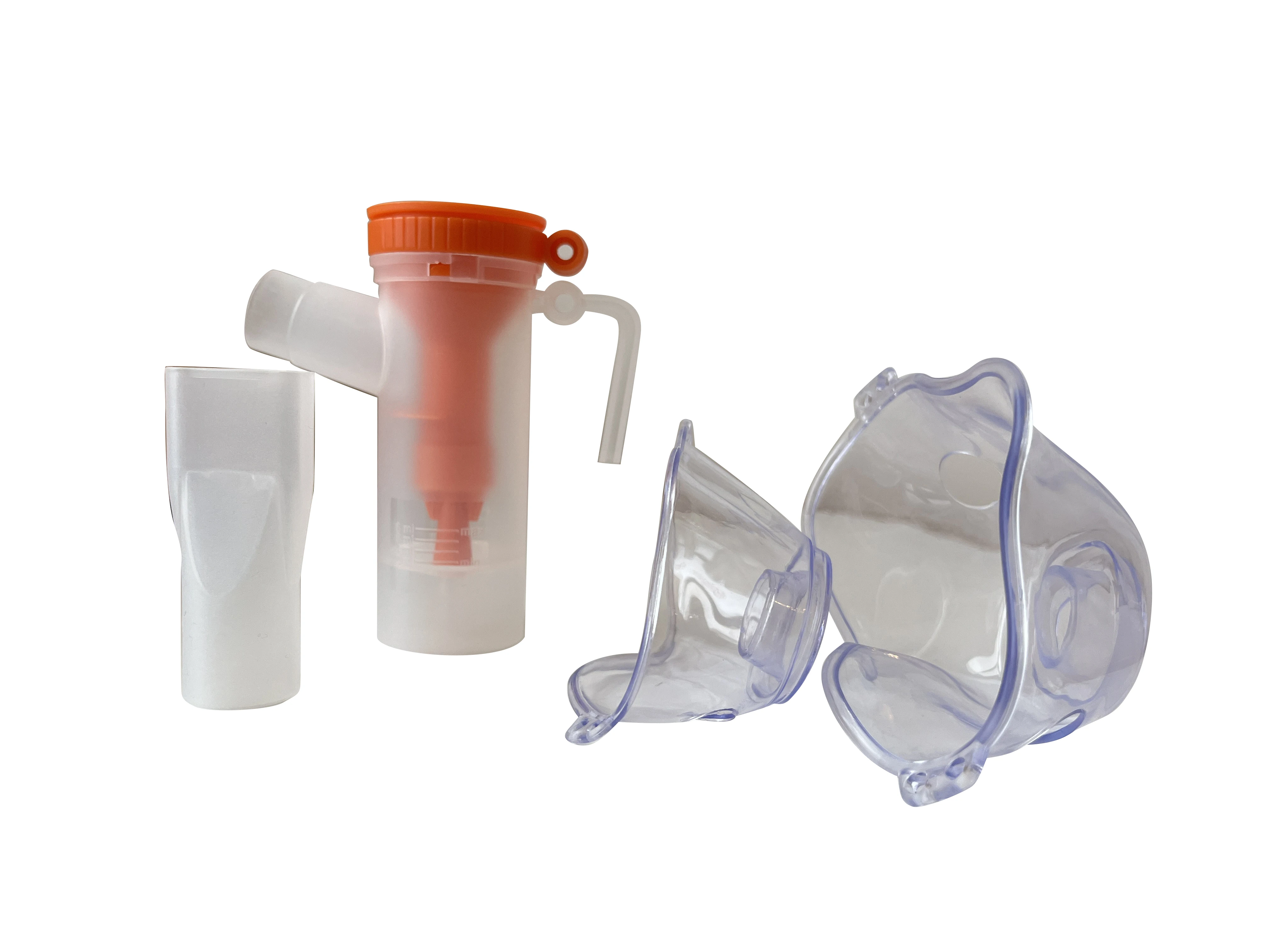 Года, распылитель для кошек и собак - Фотография_4