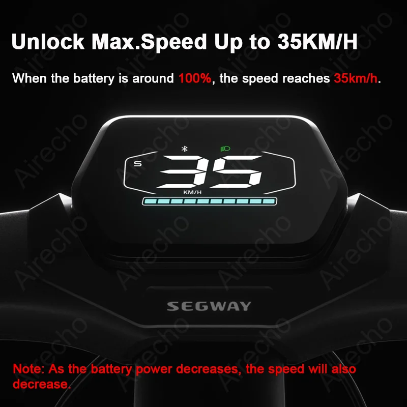 Индивидуальный кабель ограничения - Фотография_3