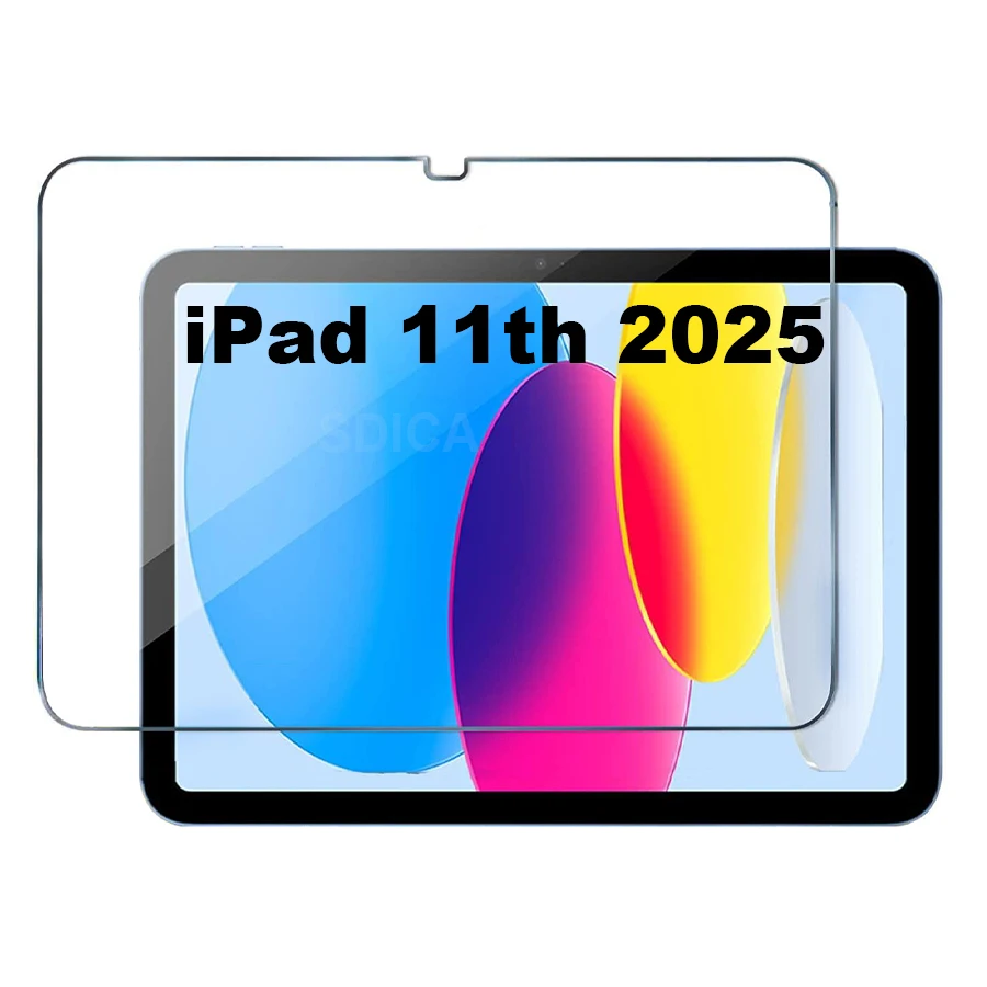 Для ipad 11-го поколения