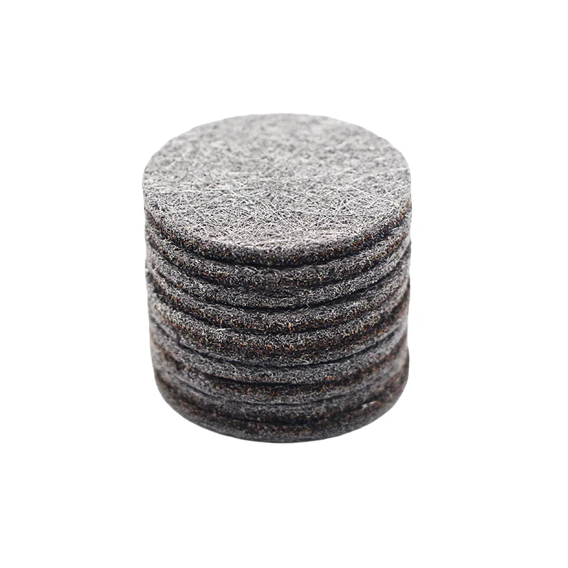 40 мм для webasto air top 3500 s/st/at 5000 s/st - Фотография_5