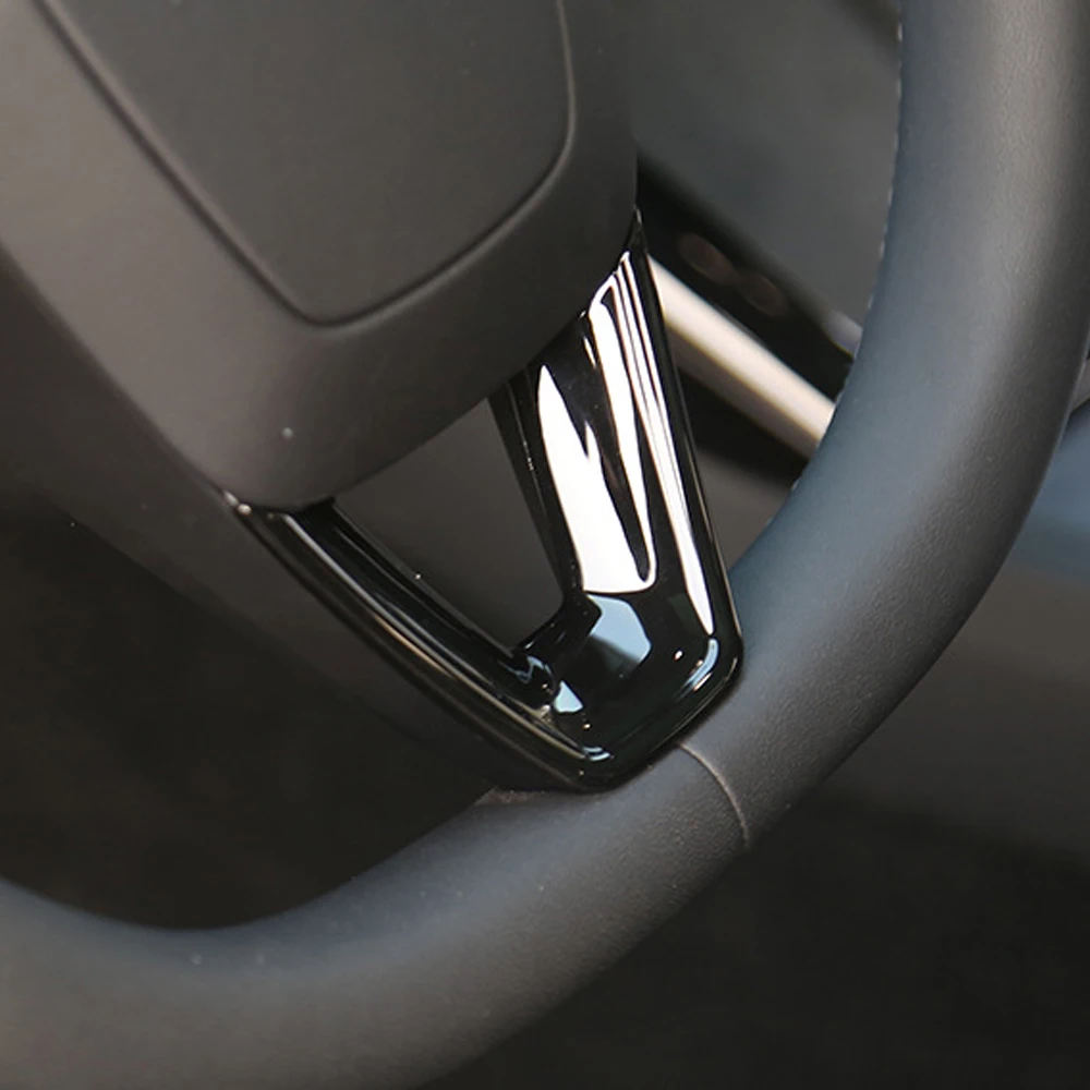 Подходит для tesla model 3 2024 - Фотография_2