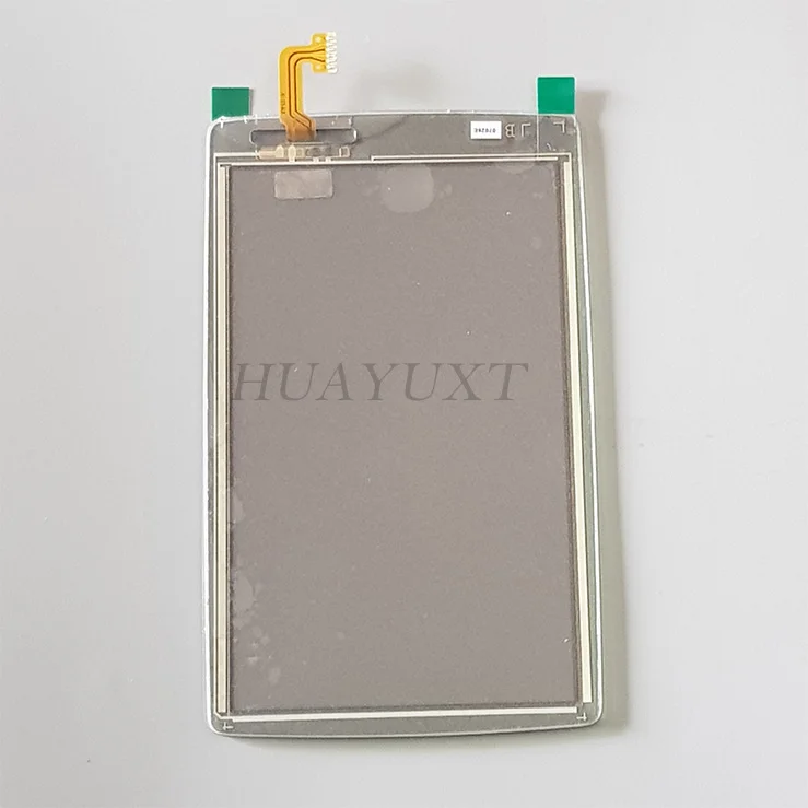 Для bmw motorrad navigator vi bmw 6 gps 5 - Фотография_2