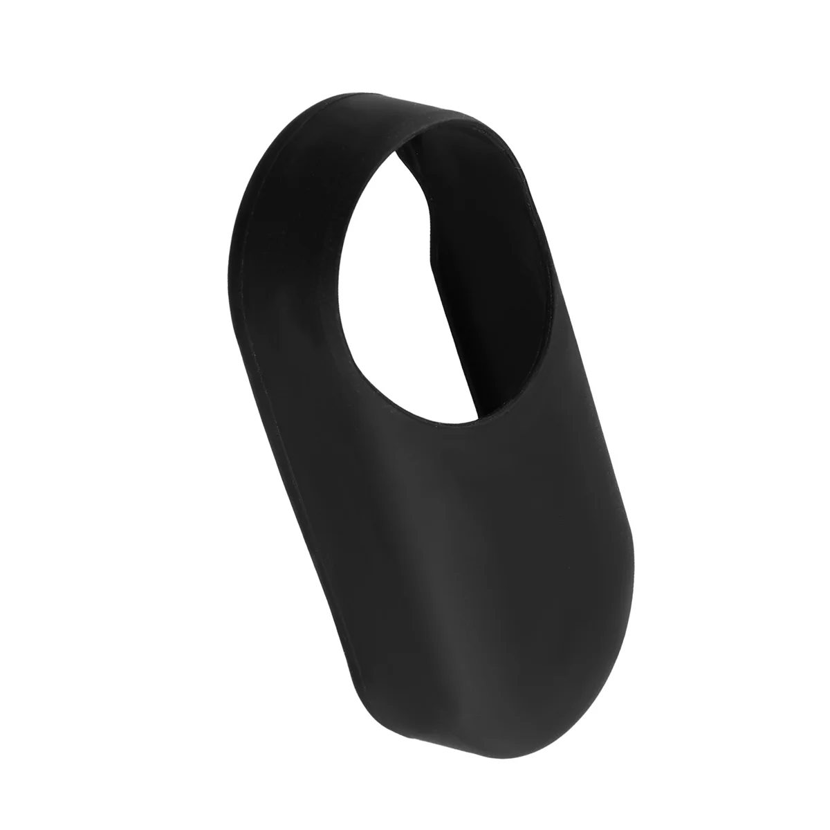 Для magene l508 радарный задний фонарь - Фотография_5