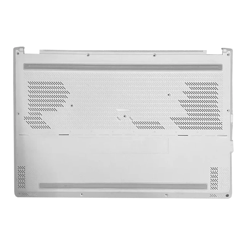 Новинка для rog 16 gu603 gv603 gu603z - Фотография_6
