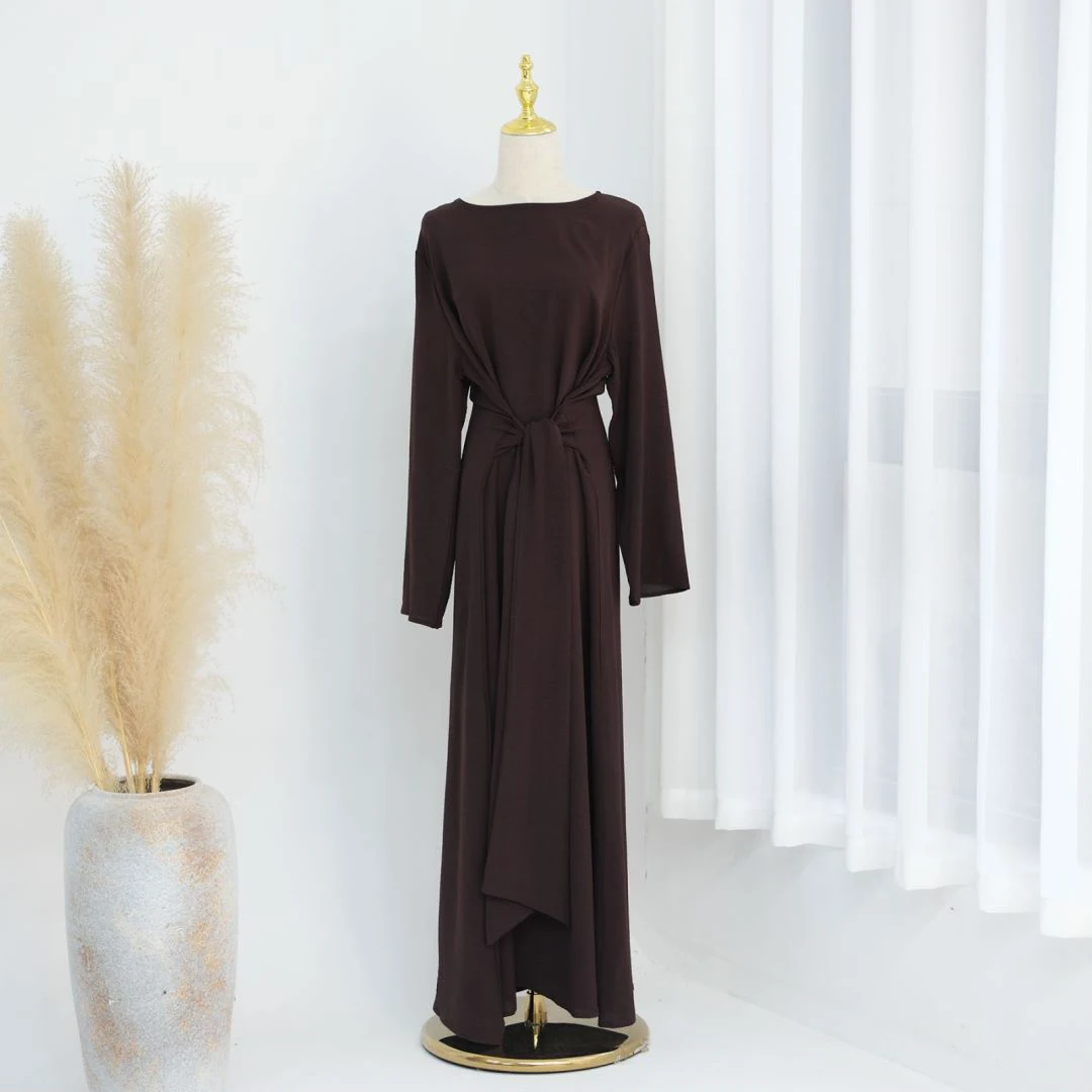 Uni elegant ramadan muslim modest - Фотография_3