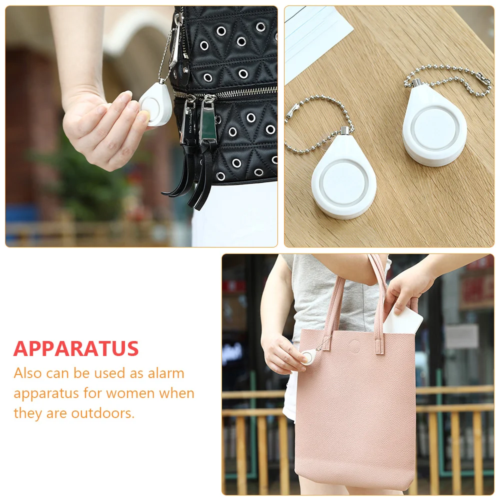 Индивидуальная сигнализация 120 дб